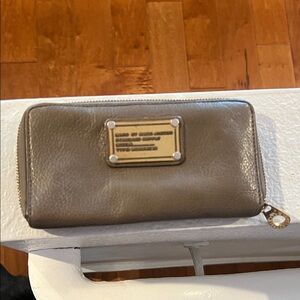 Marc by Marc Jacob’s Wallet